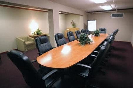 Boulder Outlook Hotel & Suites Facilities photo